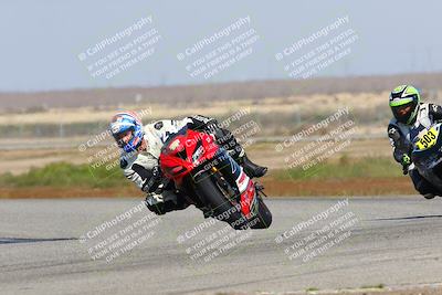 media/Mar-07-2022-Fun Track Dayz (Mon) [[9cc4a7dca7]]/Intermediate Group/1020am (Sweeper)/
